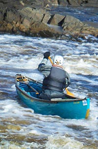 mn whitewater
